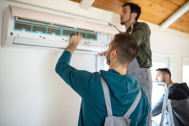 Best HVAC Consulting and Engineering in Fargo, ND