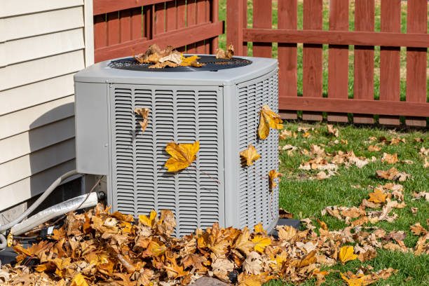 Best VRF (Variable Refrigerant Flow) Systems in Fargo, ND
