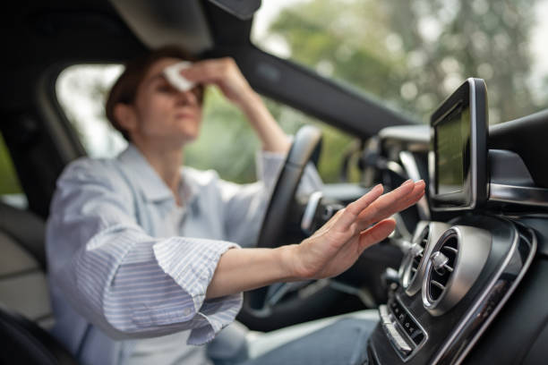 Best Air Conditioning Cleaning in Fargo, ND