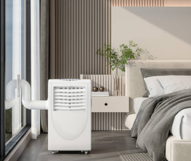 Best Thermostats and Smart Controls in Fargo, ND
